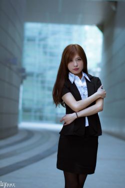 默杀